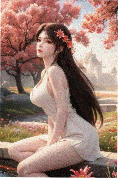 樱花视频热播剧集雾港晨光缩略图