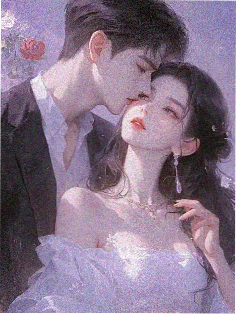 樱花视频高分电影雪线以南海报