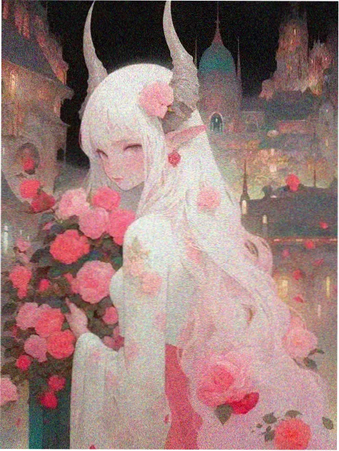 樱花视频高分电影第七次落日缩略图