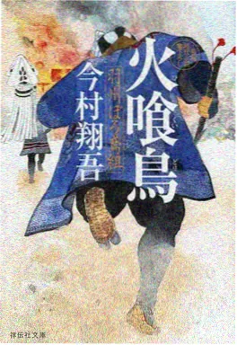 樱花视频樱花动漫雨后纪元海报