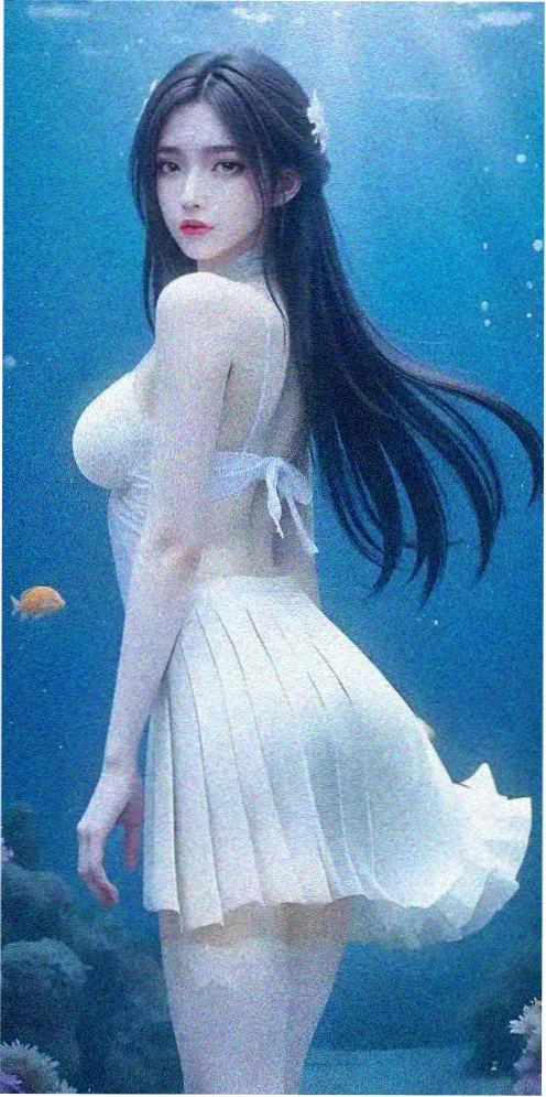 樱花视频热播剧集十八楼的风海报