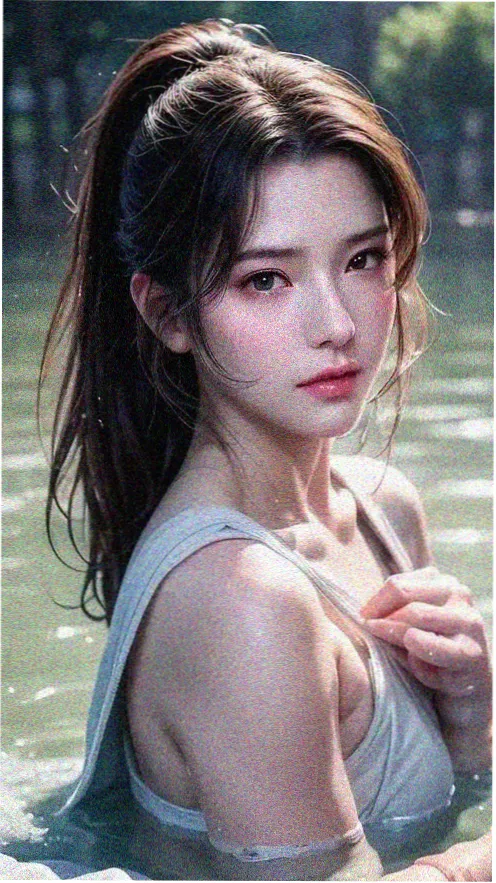 樱花视频热播剧集旧城灯影海报