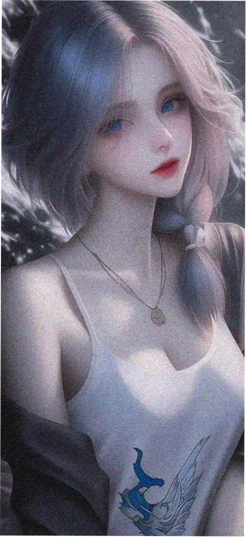 樱花视频热播剧集无声的证词海报